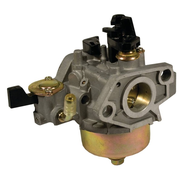 Stens Carburetor For Honda 16100-Zh9-W21 520-730 520-730 - main